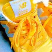 ヒメ日記 2025/08/29 21:00 投稿 蛍【ホタル】 輝女