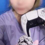 ヒメ日記 2025/08/30 13:27 投稿 蛍【ホタル】 輝女