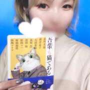 ヒメ日記 2025/08/30 20:18 投稿 蛍【ホタル】 輝女