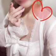 ヒメ日記 2025/08/31 09:44 投稿 蛍【ホタル】 輝女