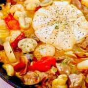 ヒメ日記 2025/08/31 15:15 投稿 蛍【ホタル】 輝女