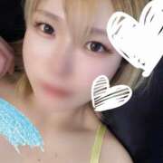 ヒメ日記 2025/08/31 20:31 投稿 蛍【ホタル】 輝女