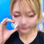 ヒメ日記 2025/09/01 06:58 投稿 蛍【ホタル】 輝女