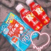 ヒメ日記 2025/09/01 18:28 投稿 蛍【ホタル】 輝女