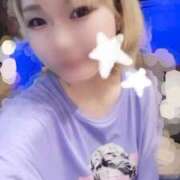 ヒメ日記 2025/09/02 06:55 投稿 蛍【ホタル】 輝女