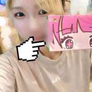 ヒメ日記 2025/09/02 19:18 投稿 蛍【ホタル】 輝女