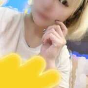 ヒメ日記 2025/09/03 07:20 投稿 蛍【ホタル】 輝女