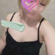 ヒメ日記 2025/09/03 17:17 投稿 蛍【ホタル】 輝女