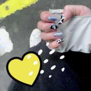 ヒメ日記 2025/09/04 07:22 投稿 蛍【ホタル】 輝女