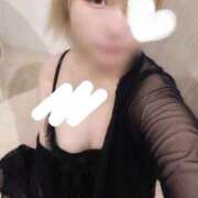 ヒメ日記 2025/09/04 10:10 投稿 蛍【ホタル】 輝女