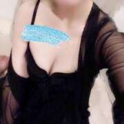 ヒメ日記 2025/09/04 19:28 投稿 蛍【ホタル】 輝女