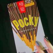 ヒメ日記 2025/09/04 21:05 投稿 蛍【ホタル】 輝女