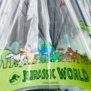 ヒメ日記 2025/09/05 07:17 投稿 蛍【ホタル】 輝女