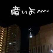 ヒメ日記 2025/09/06 09:03 投稿 蛍【ホタル】 輝女