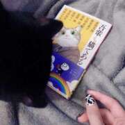 ヒメ日記 2025/09/06 16:18 投稿 蛍【ホタル】 輝女