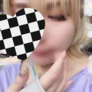 ヒメ日記 2025/09/06 20:38 投稿 蛍【ホタル】 輝女