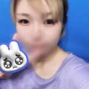 ヒメ日記 2025/09/07 10:31 投稿 蛍【ホタル】 輝女