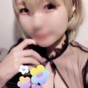 ヒメ日記 2025/09/08 07:19 投稿 蛍【ホタル】 輝女