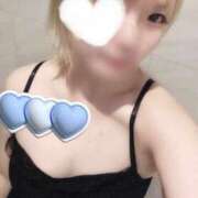 ヒメ日記 2025/09/09 11:36 投稿 蛍【ホタル】 輝女