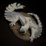 ヒメ日記 2025/09/09 19:17 投稿 蛍【ホタル】 輝女