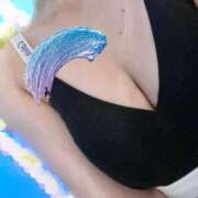 ヒメ日記 2025/09/10 19:46 投稿 蛍【ホタル】 輝女