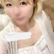 ヒメ日記 2025/09/11 15:43 投稿 蛍【ホタル】 輝女