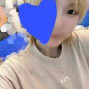 ヒメ日記 2025/09/13 19:02 投稿 蛍【ホタル】 輝女