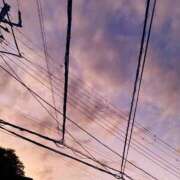 ヒメ日記 2025/09/13 22:01 投稿 蛍【ホタル】 輝女