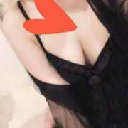 ヒメ日記 2025/09/14 17:10 投稿 蛍【ホタル】 輝女