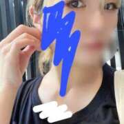 ヒメ日記 2025/09/15 12:23 投稿 蛍【ホタル】 輝女