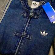 ヒメ日記 2025/09/15 17:00 投稿 蛍【ホタル】 輝女