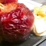 ヒメ日記 2025/09/16 13:41 投稿 蛍【ホタル】 輝女