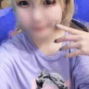 ヒメ日記 2025/09/16 21:09 投稿 蛍【ホタル】 輝女