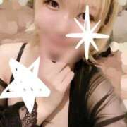 ヒメ日記 2025/09/17 17:31 投稿 蛍【ホタル】 輝女