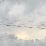 ヒメ日記 2025/09/18 09:50 投稿 蛍【ホタル】 輝女