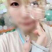 ヒメ日記 2025/09/19 09:43 投稿 蛍【ホタル】 輝女