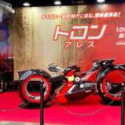 ヒメ日記 2025/09/19 17:18 投稿 蛍【ホタル】 輝女