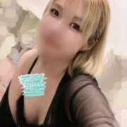 ヒメ日記 2025/09/19 20:50 投稿 蛍【ホタル】 輝女