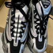 ヒメ日記 2025/09/20 09:42 投稿 蛍【ホタル】 輝女