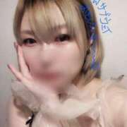 ヒメ日記 2025/09/20 15:32 投稿 蛍【ホタル】 輝女