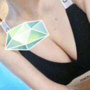 ヒメ日記 2025/09/20 22:34 投稿 蛍【ホタル】 輝女