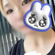 ヒメ日記 2025/09/21 12:56 投稿 蛍【ホタル】 輝女