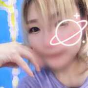 ヒメ日記 2025/09/22 13:00 投稿 蛍【ホタル】 輝女