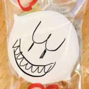 ヒメ日記 2025/09/22 18:24 投稿 蛍【ホタル】 輝女