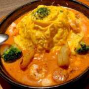 ヒメ日記 2025/09/23 09:34 投稿 蛍【ホタル】 輝女