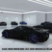 ヒメ日記 2025/09/23 14:21 投稿 蛍【ホタル】 輝女