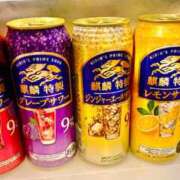 ヒメ日記 2025/09/26 20:31 投稿 蛍【ホタル】 輝女