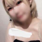 ヒメ日記 2025/09/29 21:11 投稿 蛍【ホタル】 輝女