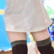 ヒメ日記 2025/09/30 20:07 投稿 蛍【ホタル】 輝女