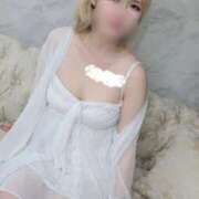 ヒメ日記 2025/10/03 21:10 投稿 蛍【ホタル】 輝女